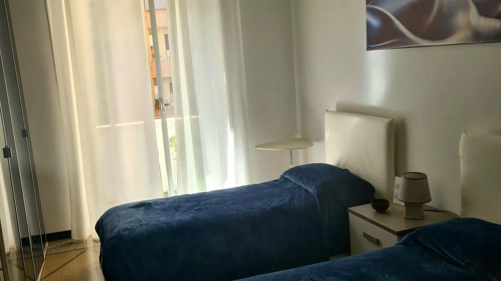 Red Moon House - Tra Policlinico E Piazza Bologna Apartment Rome Italy